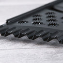 ニャミー　ねこスライサー