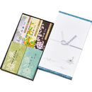 日本香堂　御香セット１５００（包装済）