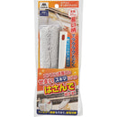 コンドル　エアコンすっきりワイパー