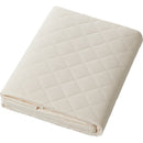 パシーマ　キルトケット　シングル