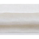 パシーマ　キルトケット　シングル