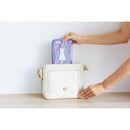 デコレーションポーチ　ミニ