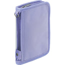 デコレーションポーチ　ミニ