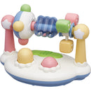 まわしてクルクルサウンド