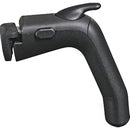 トゥーメイ　着脱ＩＨ対応マルチセット（Ｍ）