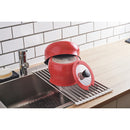 トゥーメイ　着脱ＩＨ対応マルチセット（Ｌ）