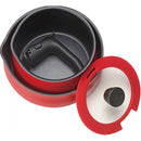 トゥーメイ　着脱ＩＨ対応マルチセット（Ｌ）