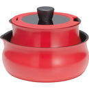 トゥーメイ　着脱ＩＨ対応マルチセット（Ｌ）