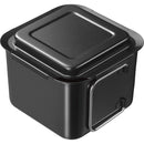 ポコフリット　角型オイルポット（８００┣ｍｌ┫）