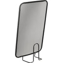 ポコフリット　オイルスクリーン