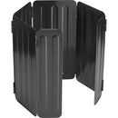 ポコフリット　オイルガード６面