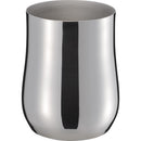 マチコウバ燕三条　ステンレスカップ