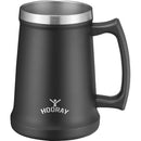 フーレイ　ジョッキタンブラー