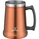 フーレイ　ジョッキタンブラー