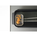 ポコフリット　カス揚げ