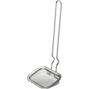 ポコフリット　カス揚げ