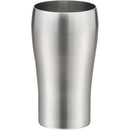 燕三　ステンレスタンブラー