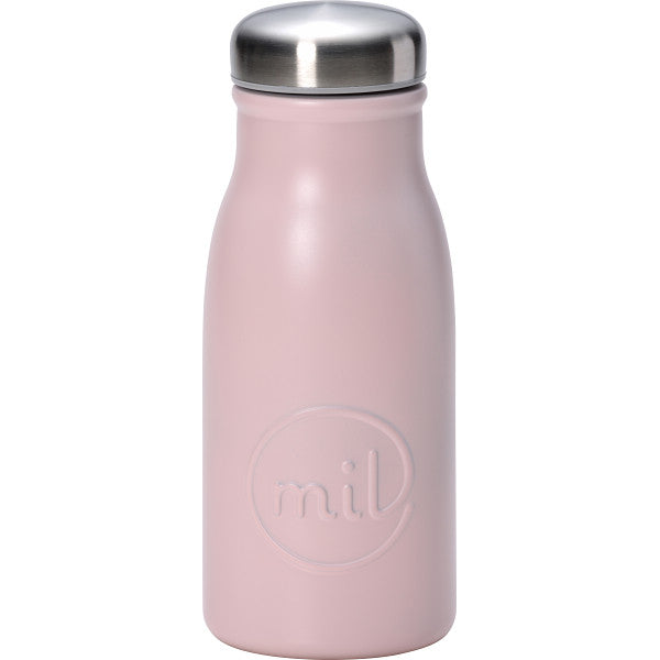 ミル　マグボトル（３５０┣ｍｌ┫）