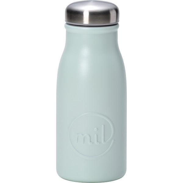 ミル　マグボトル（３５０┣ｍｌ┫）