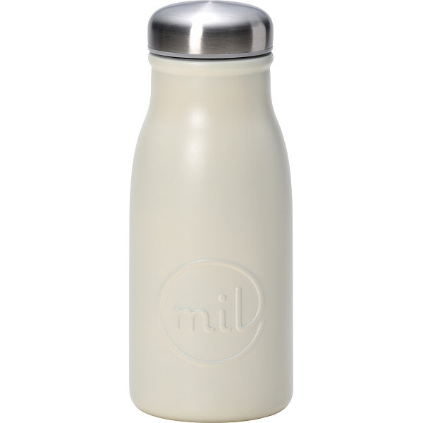 ミル　マグボトル（３５０┣ｍｌ┫）