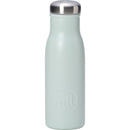 ミル　マグボトル（４８０┣ｍｌ┫）