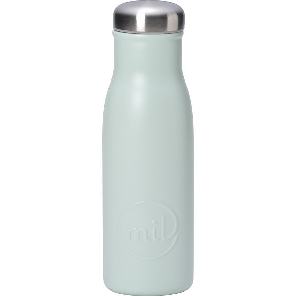 ミル　マグボトル（４８０┣ｍｌ┫）