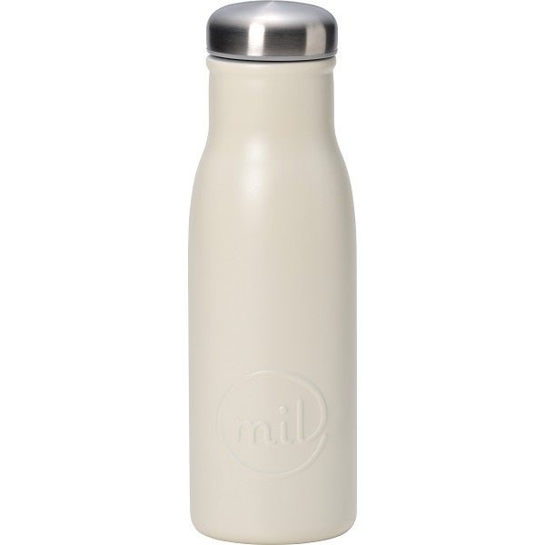 ミル　マグボトル（４８０┣ｍｌ┫）