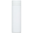 オミット　スリムマグボトル（３００┣ｍｌ┫）