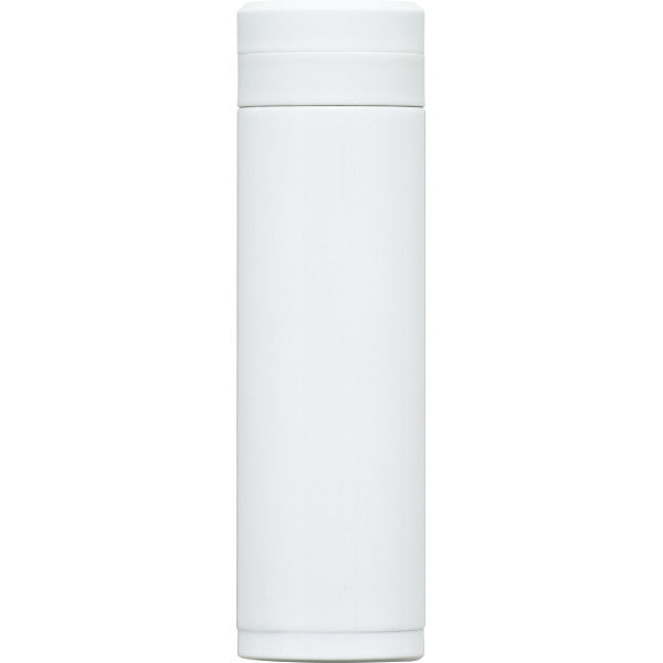 オミット　スリムマグボトル（３００┣ｍｌ┫）
