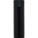 オミット　スリムマグボトル（３００┣ｍｌ┫）