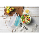 クリアタイム　リマインダーボトル（５６０┣ｍｌ┫）