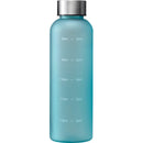 クリアタイム　リマインダーボトル（５６０┣ｍｌ┫）