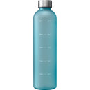 クリアタイム　リマインダーボトル（１．０┣ｌ┫）