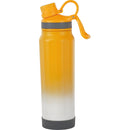 フォルテック　キャリングボトル（７１０┣ｍｌ┫）