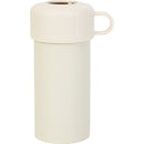 フォルテック　ペットボトルホルダー