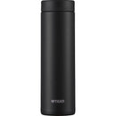 タイガー　真空断熱ボトル（５００┣ｍｌ┫）