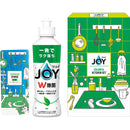 ジョイ　カラフルキッチンセット