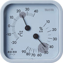 タニタ　温湿度計