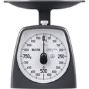 タニタ　アナログクッキングスケール