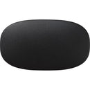 タニタ　歩数計