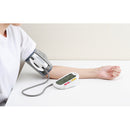 タニタ　上腕式血圧計