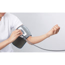 タニタ　上腕式血圧計