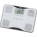 タニタ　体組成計　インナースキャン