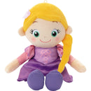 ディズニーキャラクター　洗えるビーンズコレクション