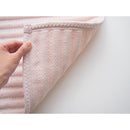 いっぺん使てみてバスマット　４５×６０┣ｃｍ┫