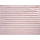 いっぺん使てみてバスマット　４５×６０┣ｃｍ┫