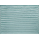 いっぺん使てみてバスマット　４５×６０┣ｃｍ┫