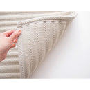 いっぺん使てみてバスマット　４５×６０┣ｃｍ┫