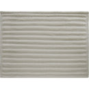 いっぺん使てみてバスマット　４５×６０┣ｃｍ┫