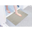 いっぺん使てみてバスマット　４５×６０┣ｃｍ┫